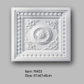 /msite/products/detail/productid/35939609/id/505279.html